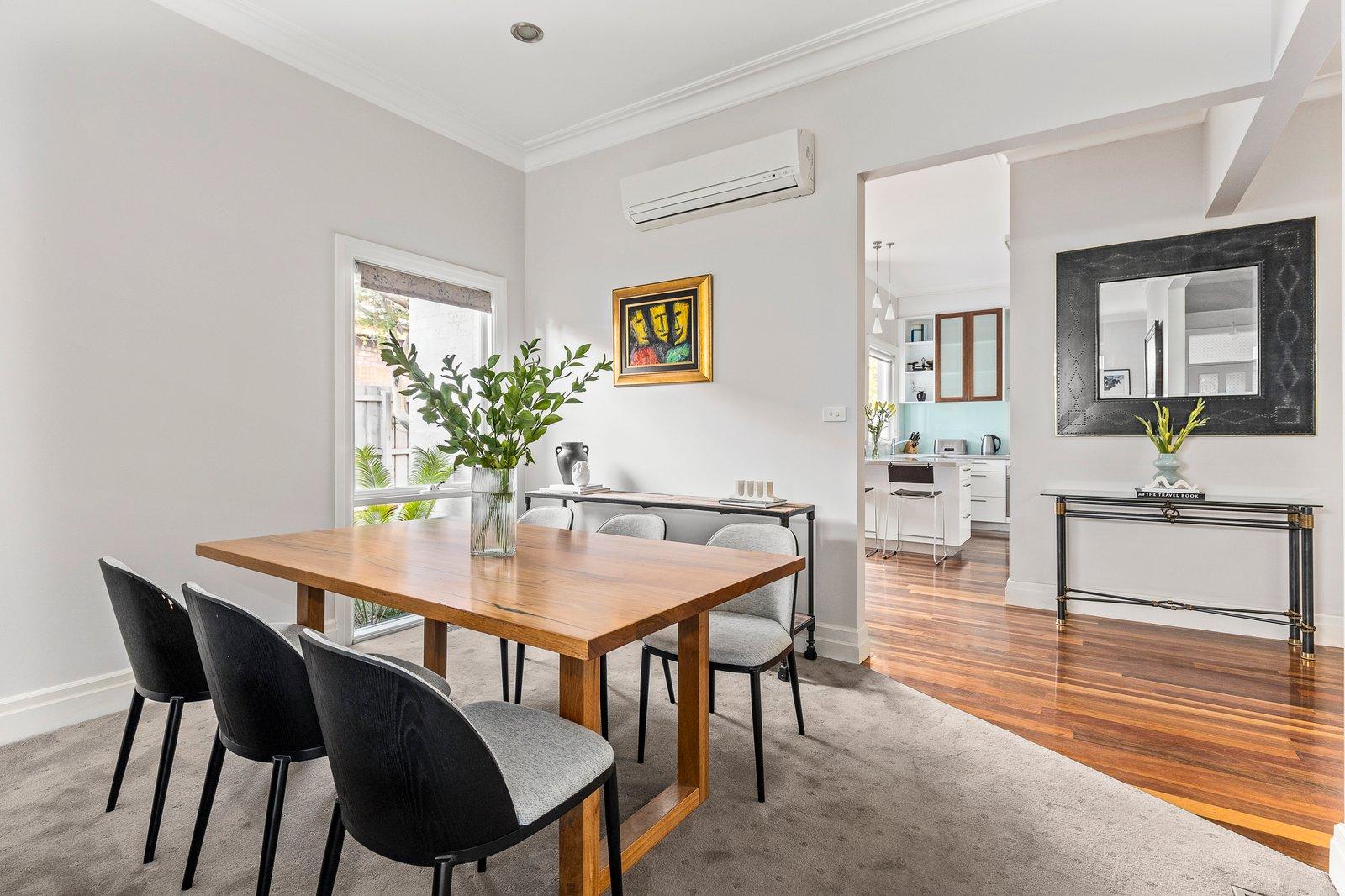 30a Miami Street, Hawthorn East, 3123