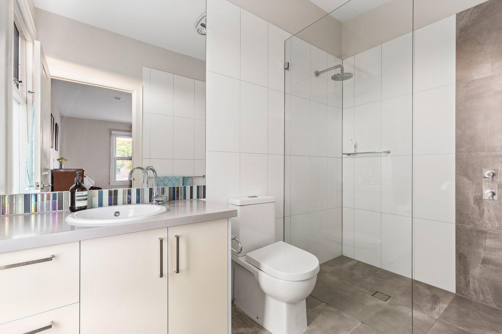 30a Miami Street, Hawthorn East, 3123