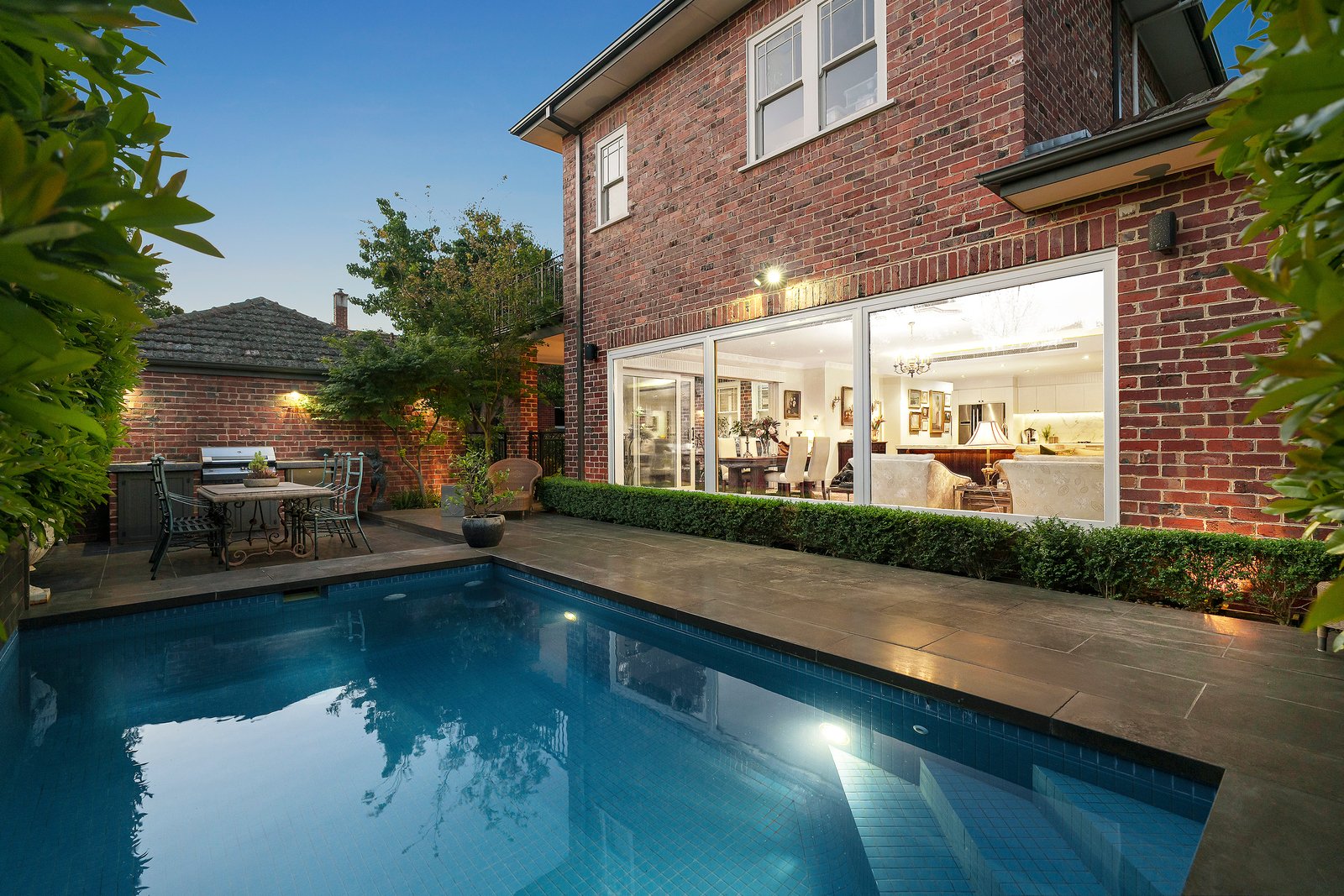 30a Prospect Hill Road, Camberwell, 3124
