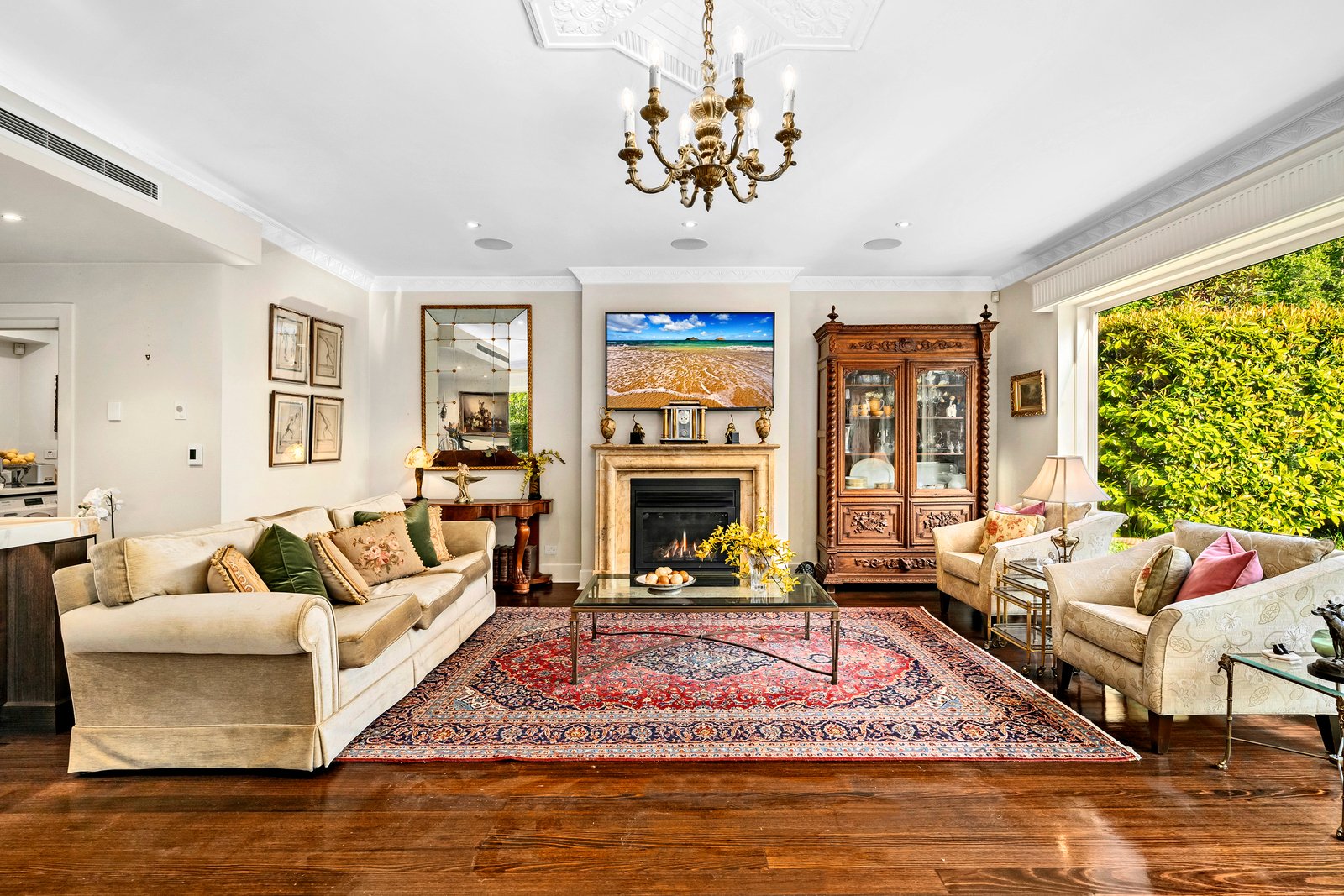 30a Prospect Hill Road, Camberwell, 3124