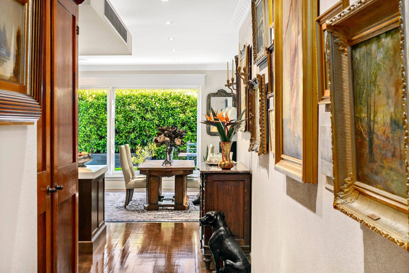 30a Prospect Hill Road, Camberwell, 3124