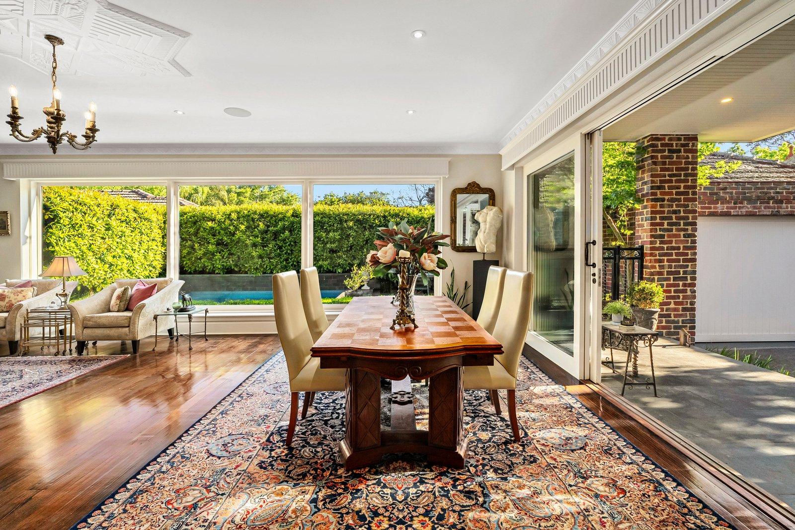 30a Prospect Hill Road, Camberwell, 3124