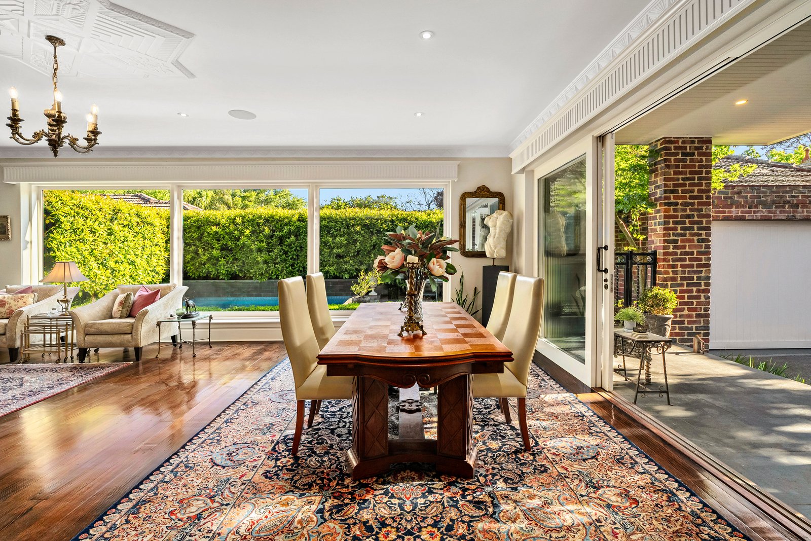 30a Prospect Hill Road, Camberwell, 3124