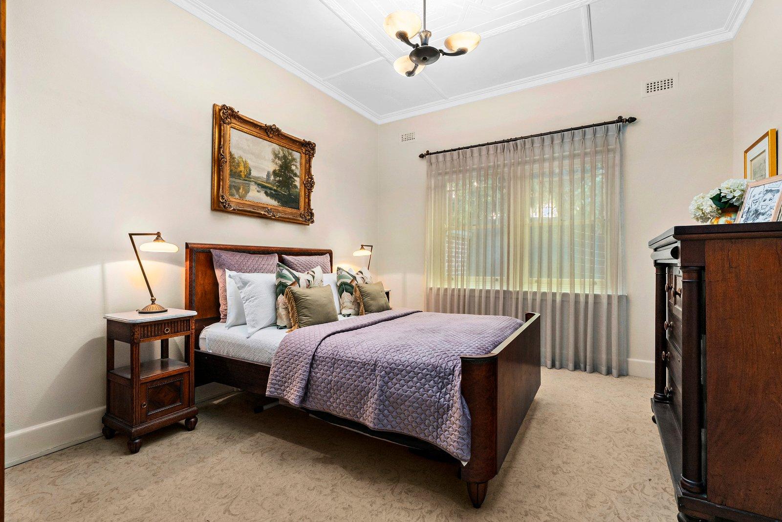 30a Prospect Hill Road, Camberwell, 3124