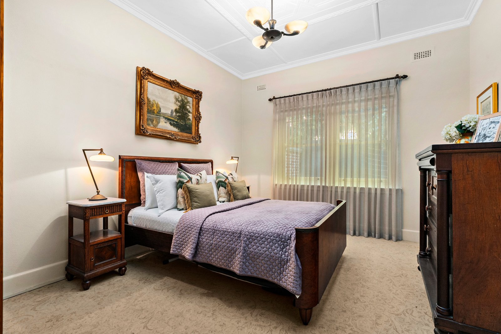 30a Prospect Hill Road, Camberwell, 3124