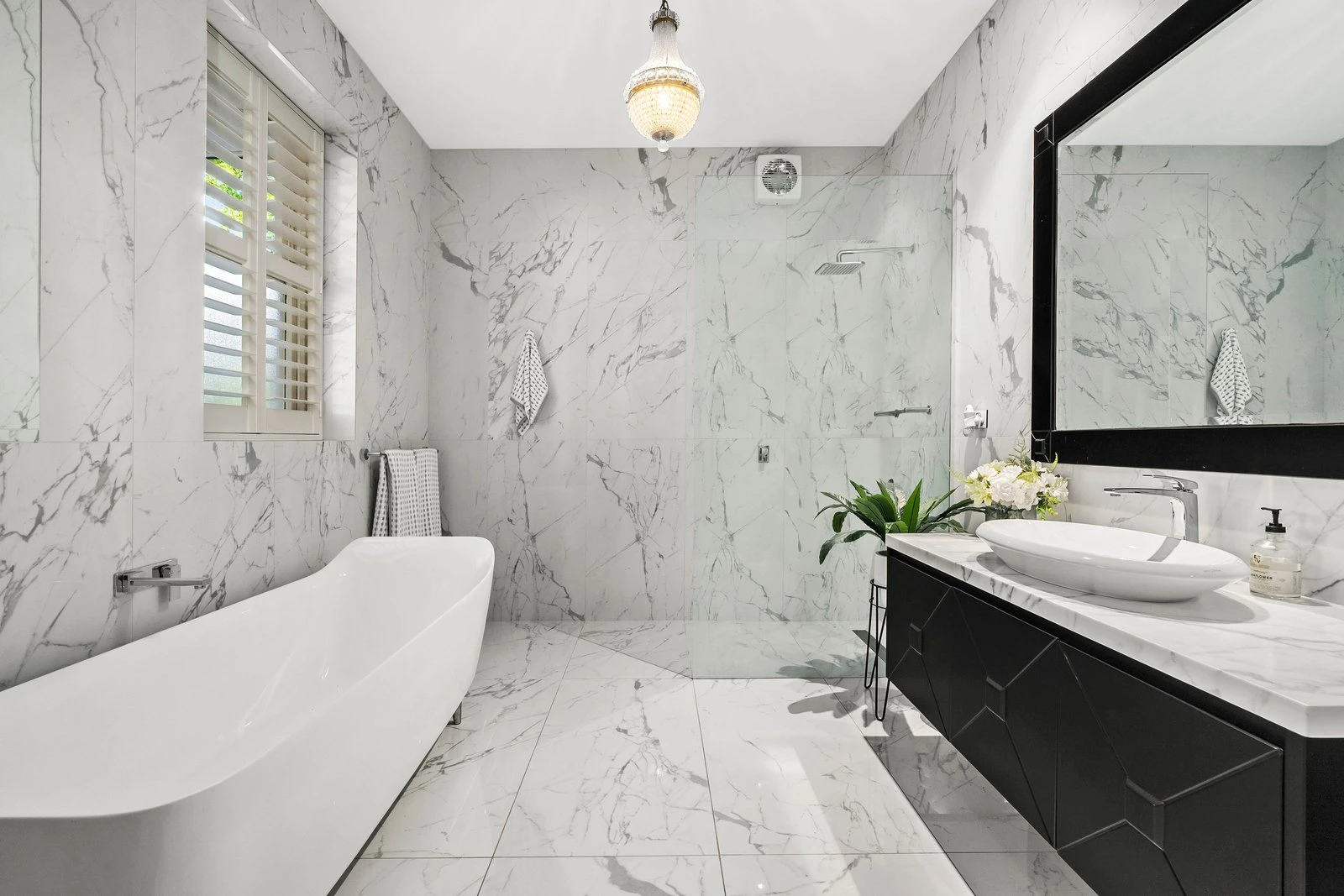 30a Prospect Hill Road, Camberwell, 3124
