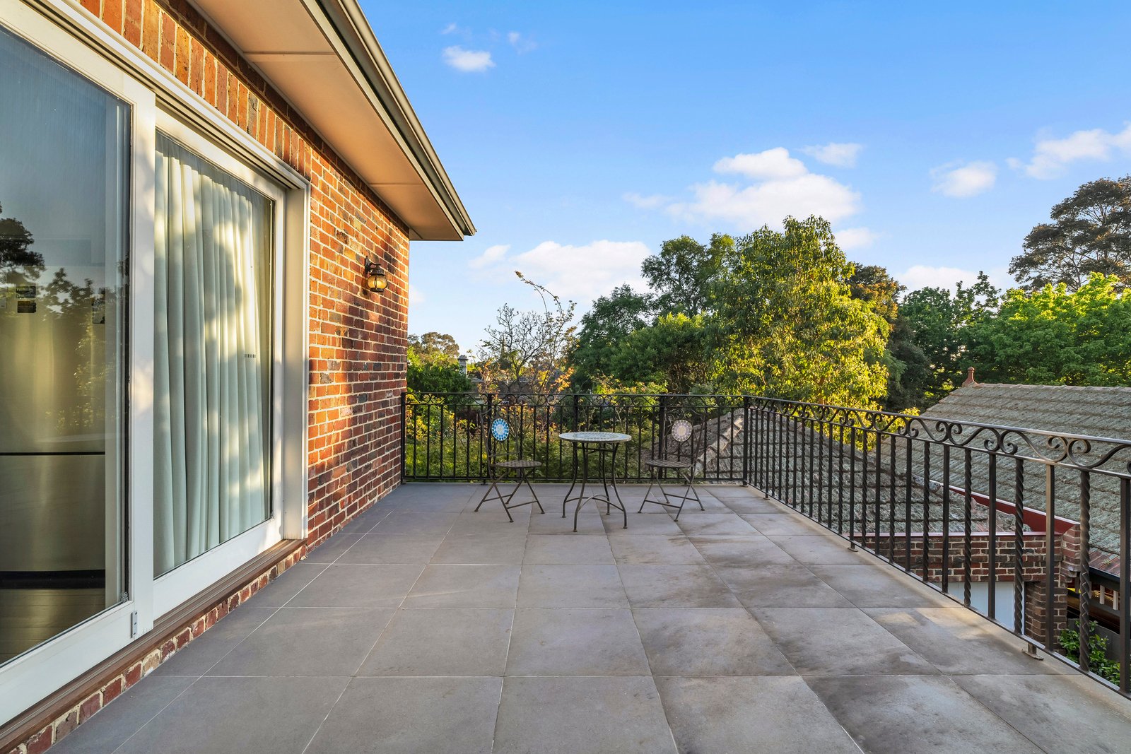 30a Prospect Hill Road, Camberwell, 3124