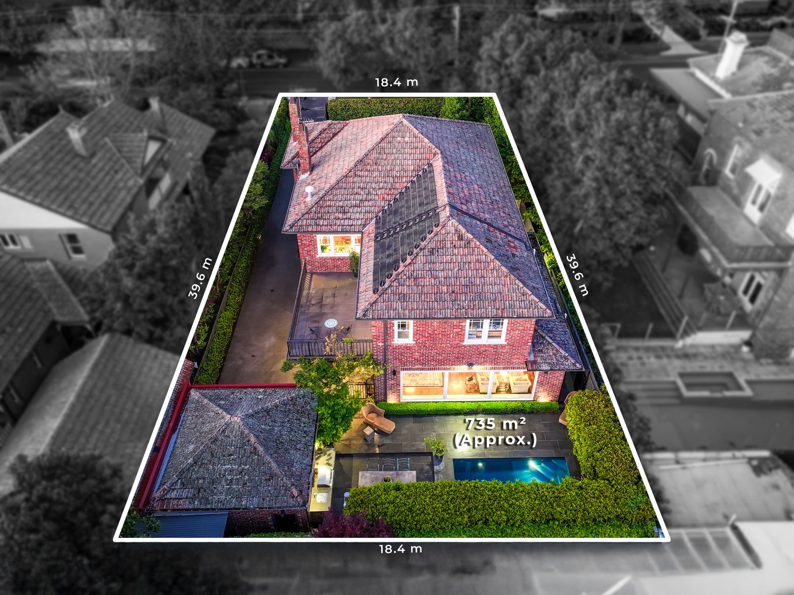 30a Prospect Hill Road, Camberwell, 3124