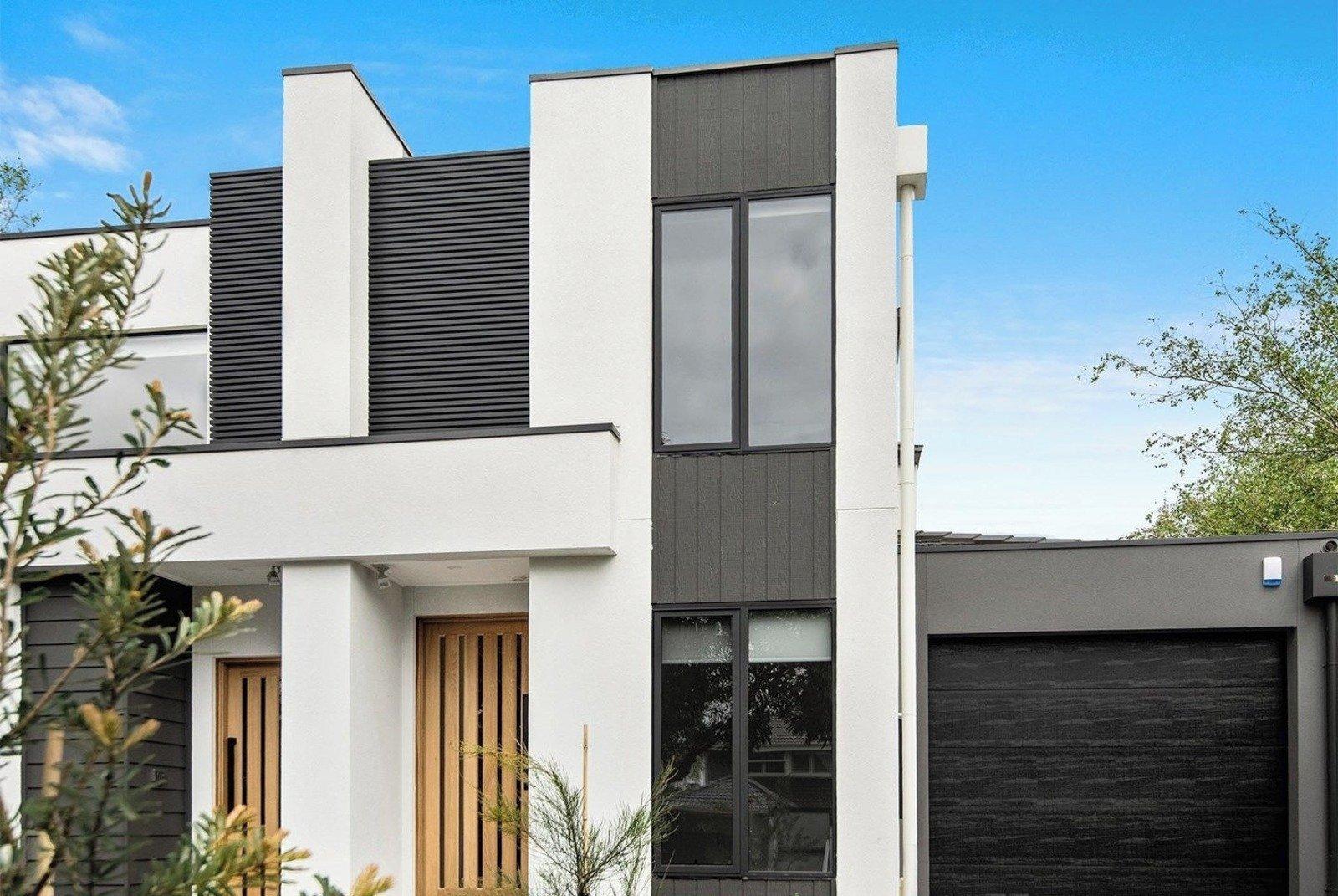 30A Shasta Avenue, Brighton East, 3187