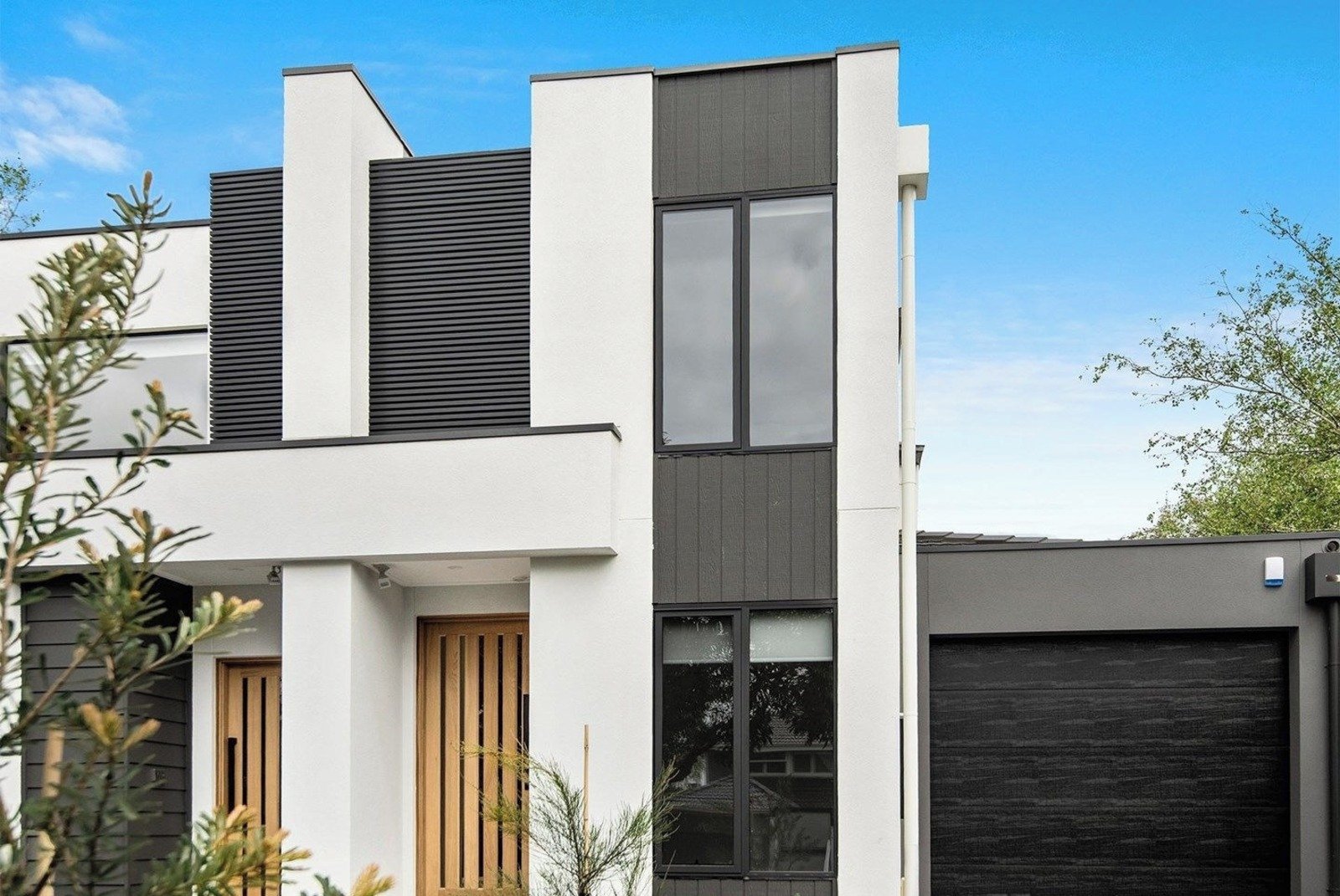 30A Shasta Avenue, Brighton East, 3187