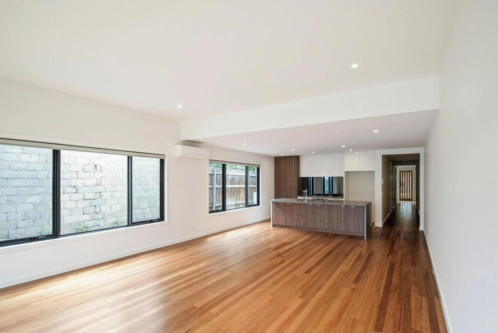 30A Shasta Avenue, Brighton East, 3187