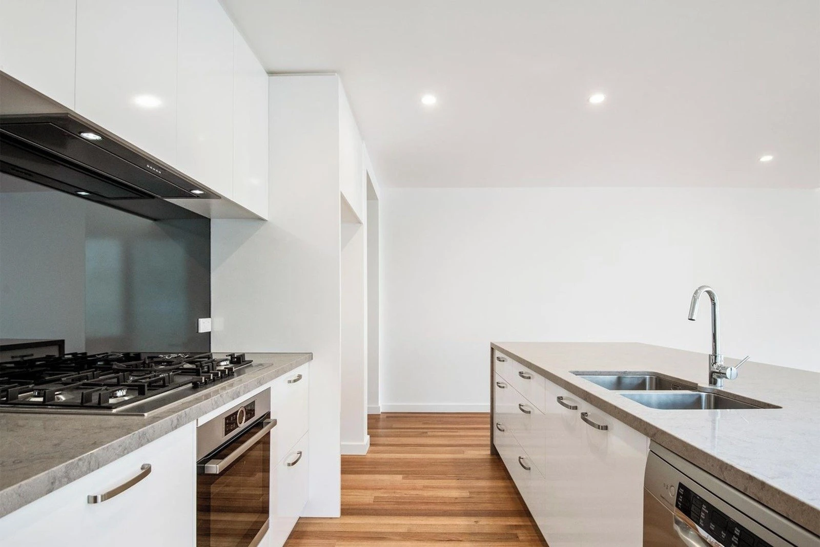 30A Shasta Avenue, Brighton East, 3187