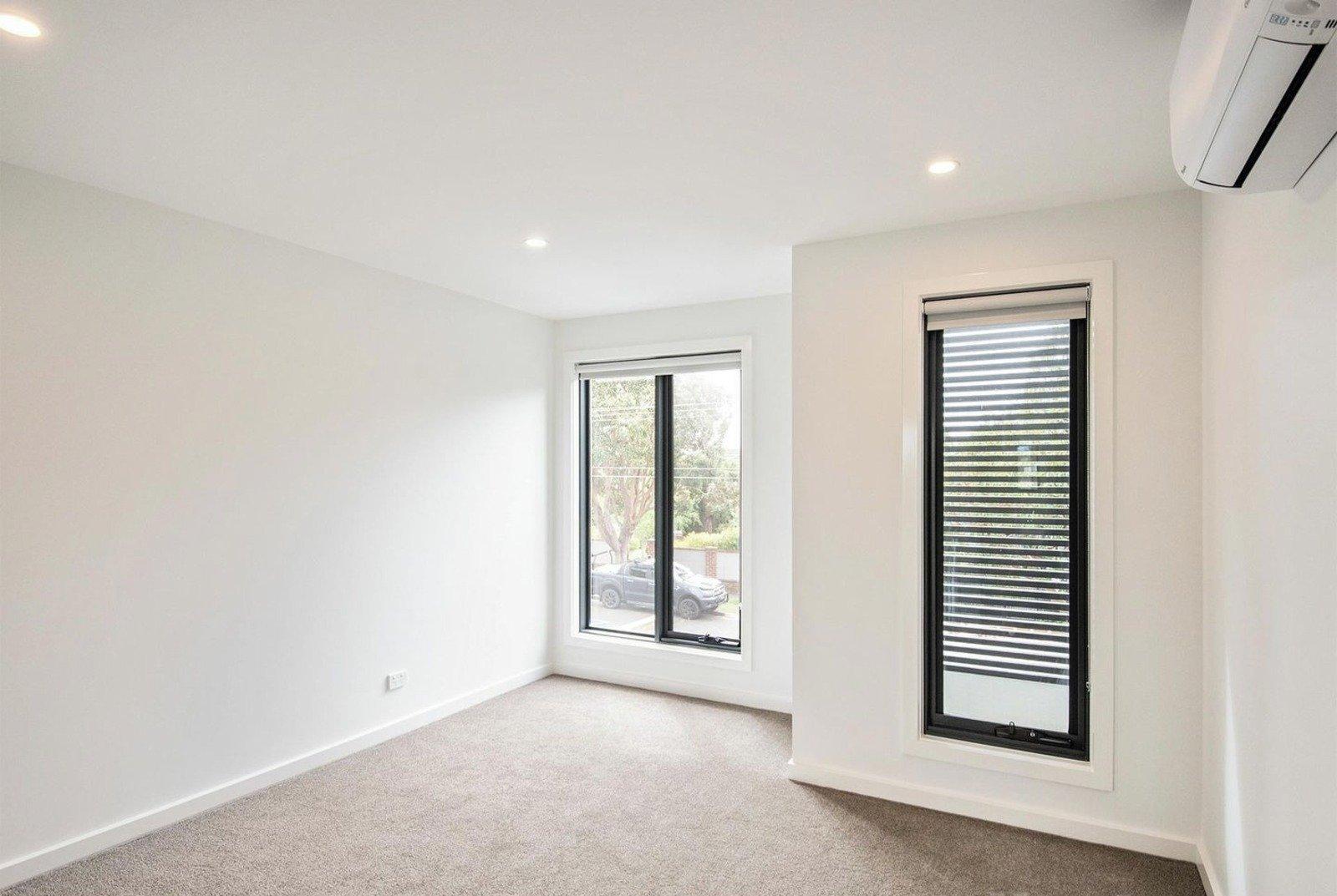 30A Shasta Avenue, Brighton East, 3187