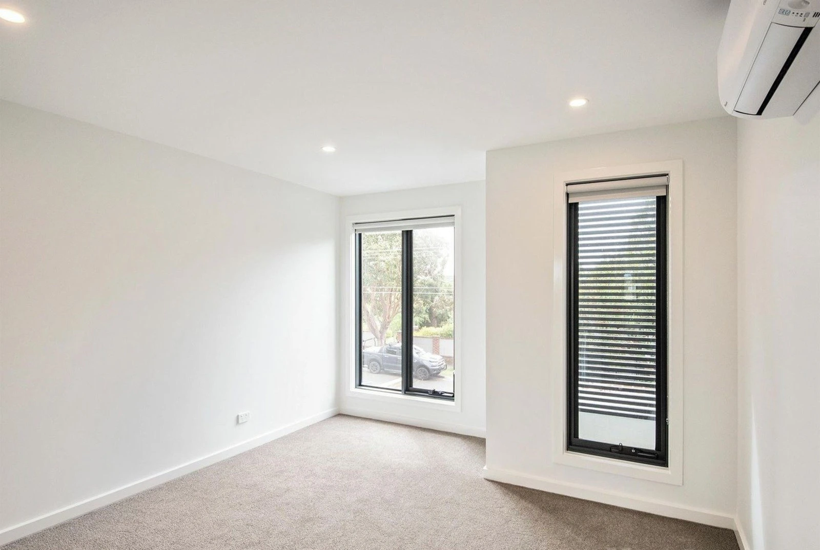 30A Shasta Avenue, Brighton East, 3187