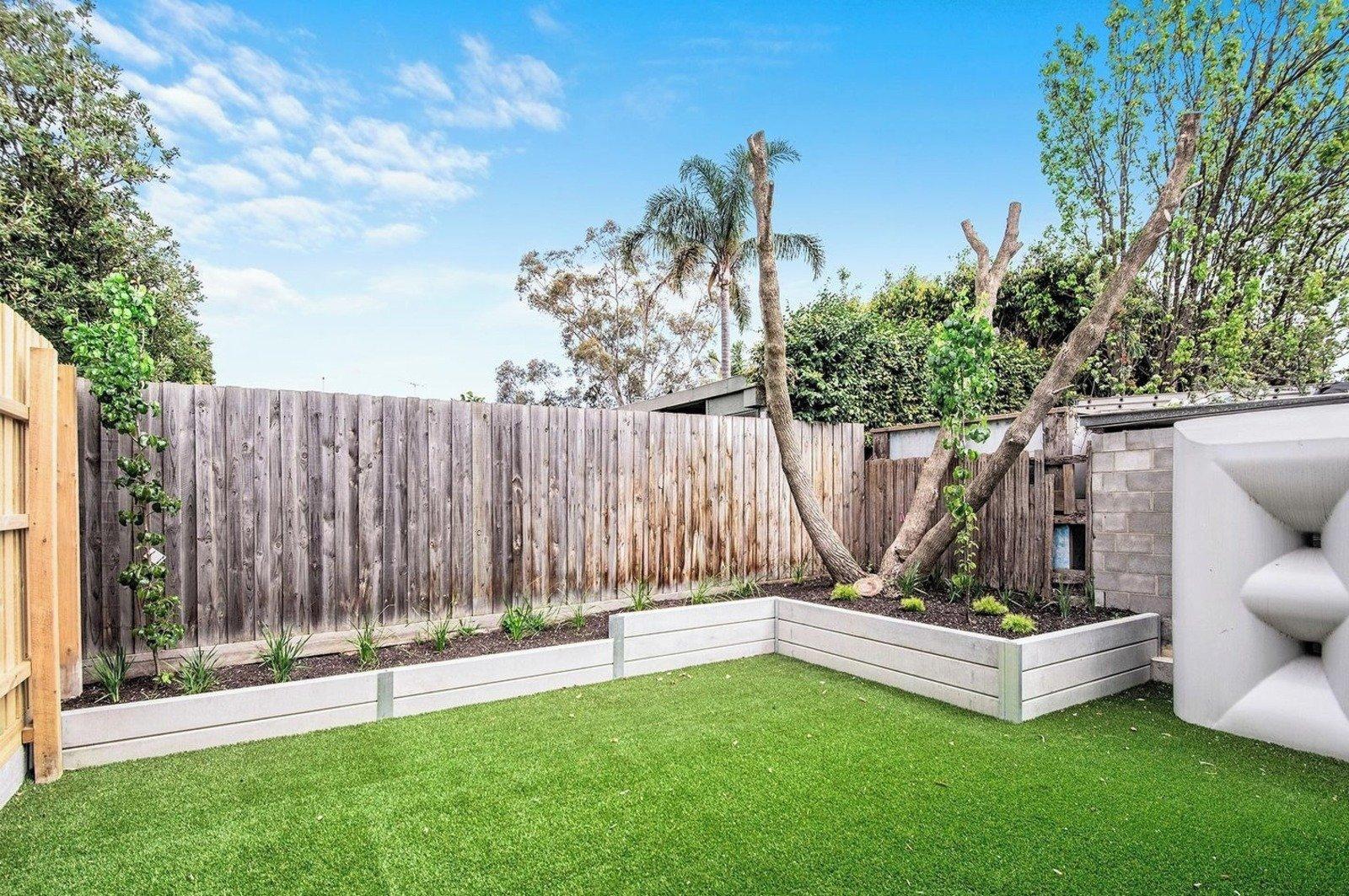 30A Shasta Avenue, Brighton East, 3187