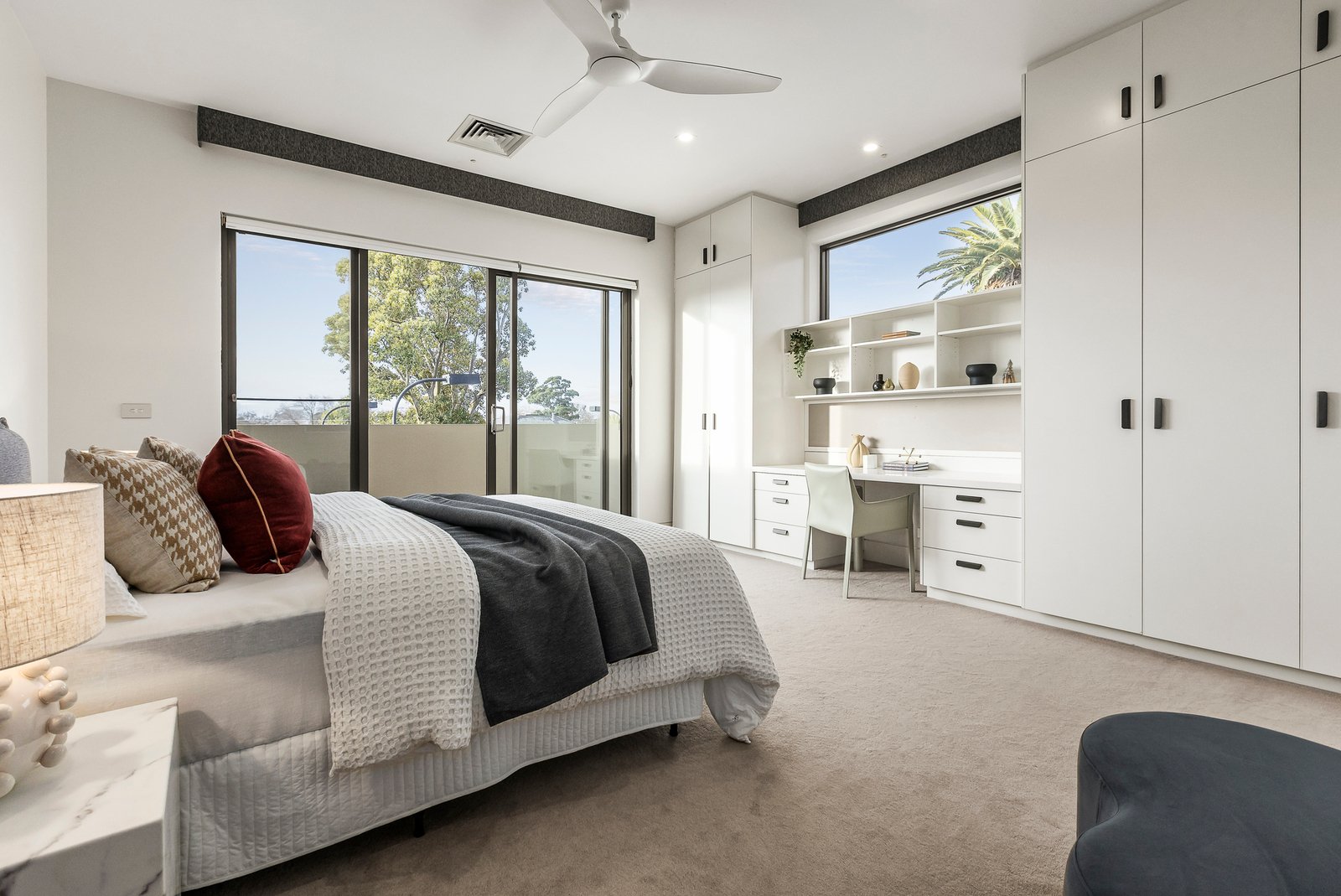 31-33 Sackville Street, Kew, 3101