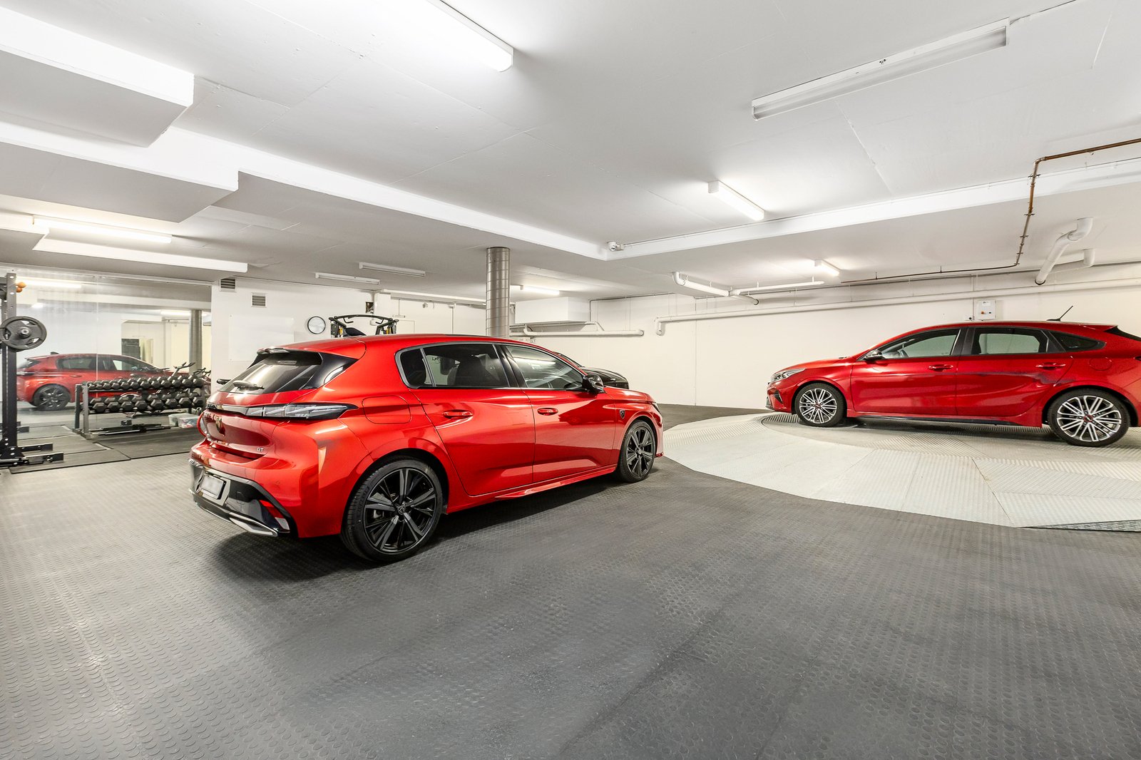 31-33 Sackville Street, Kew, 3101
