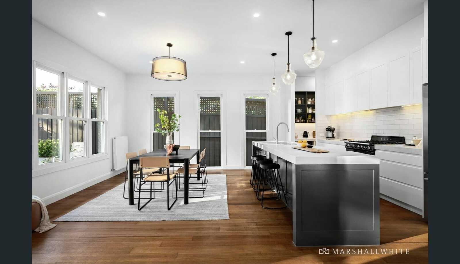 31 Aintree Road, Glen Iris, 3146
