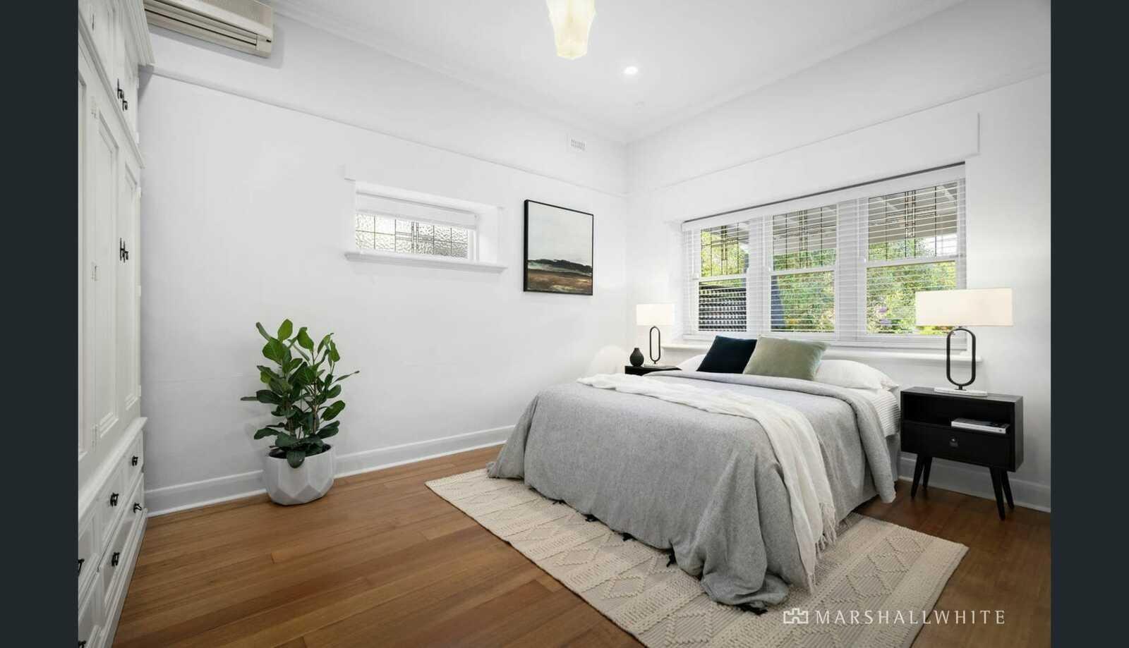 31 Aintree Road, Glen Iris, 3146