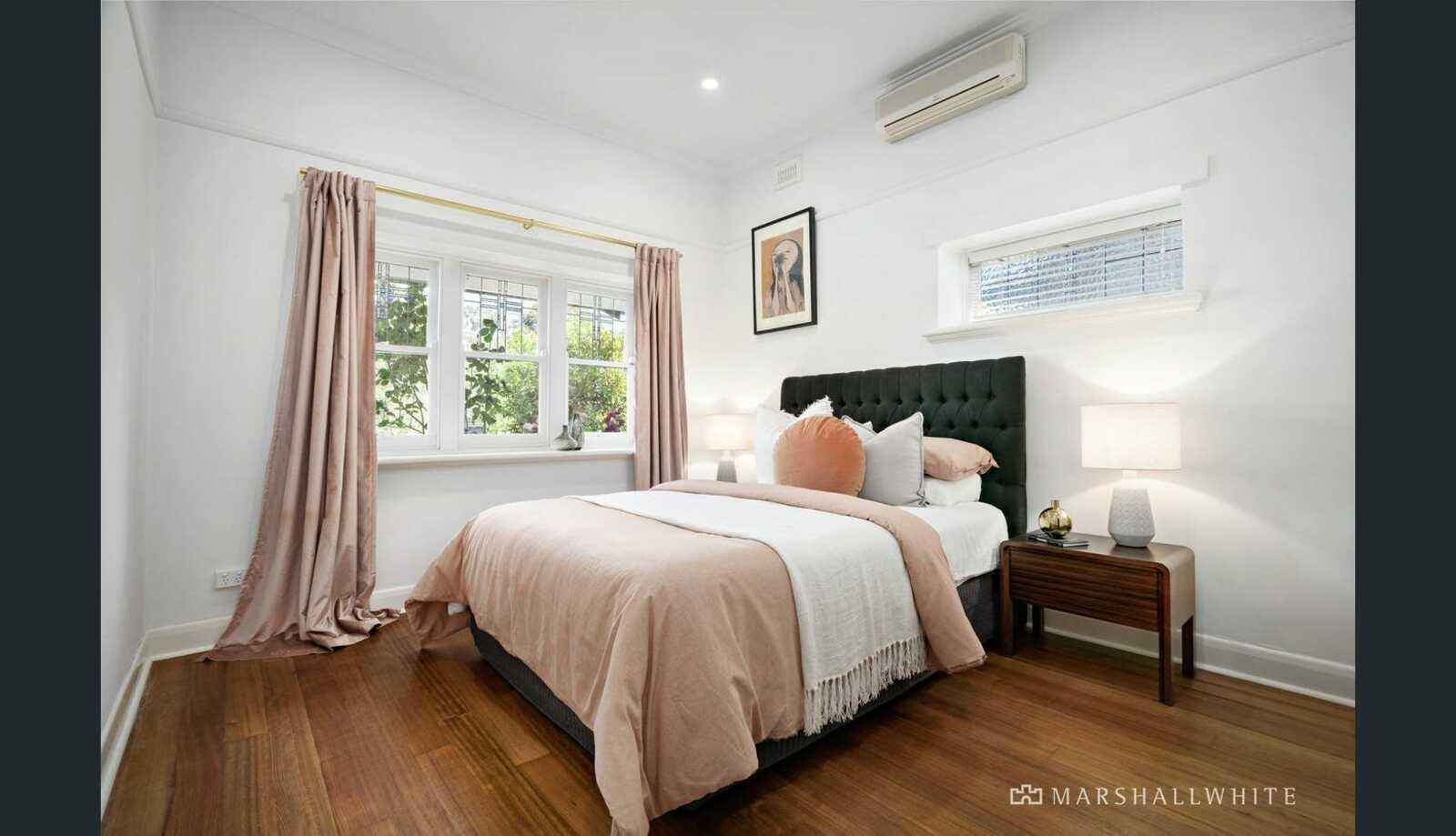 31 Aintree Road, Glen Iris, 3146