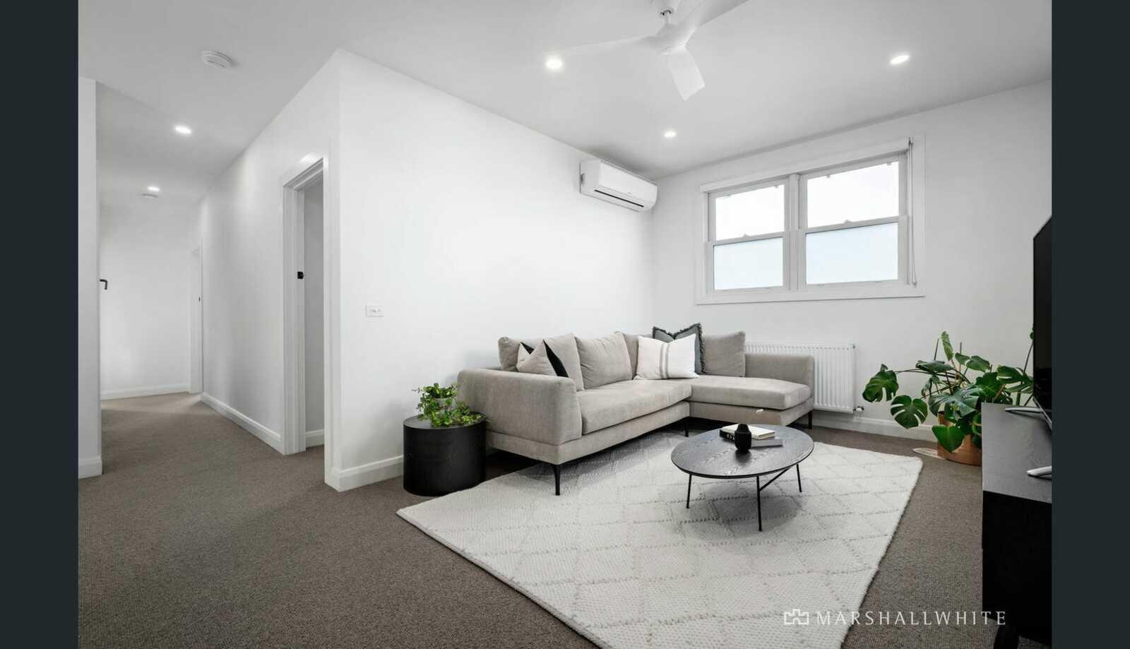 31 Aintree Road, Glen Iris, 3146