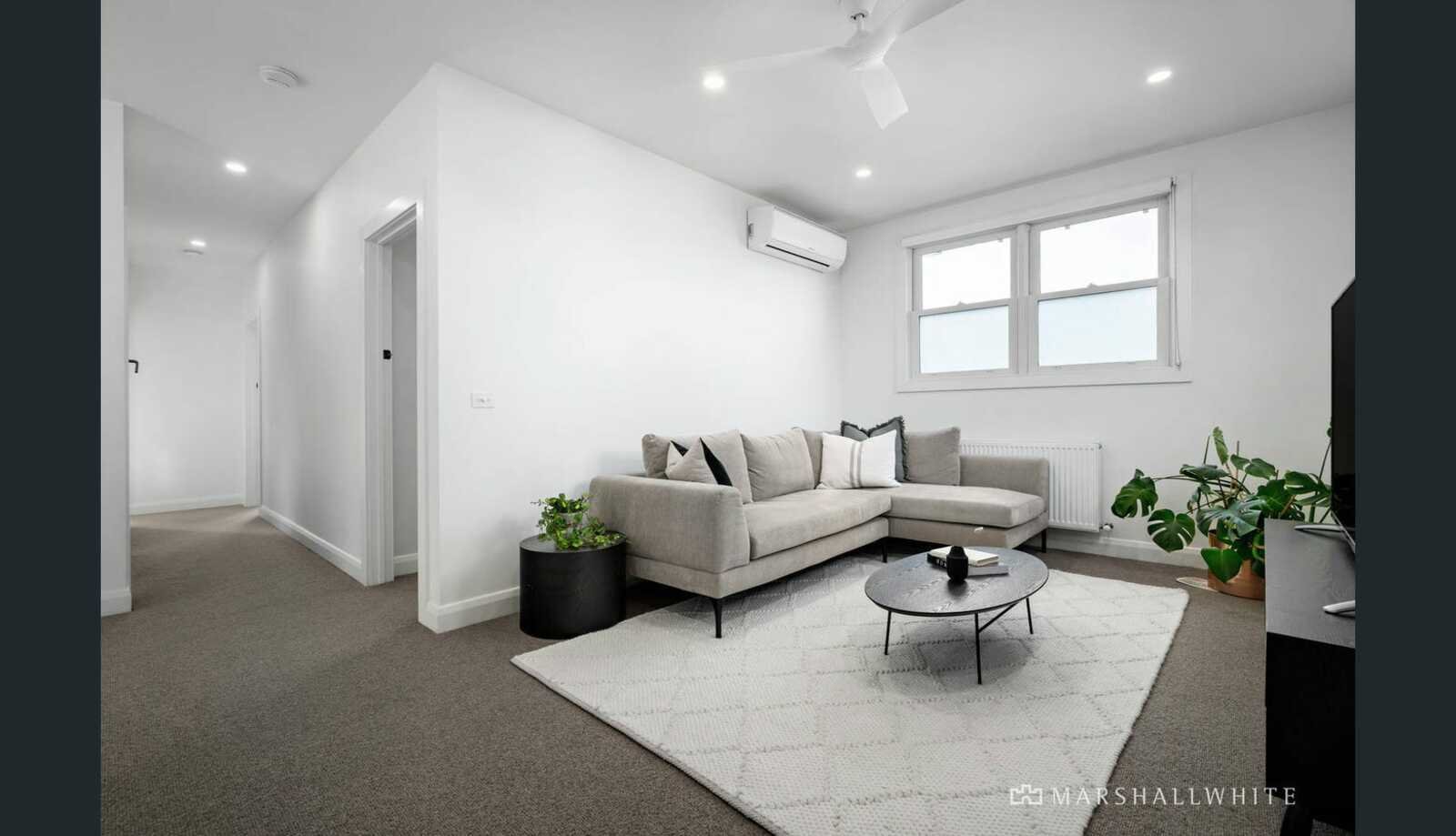 31 Aintree Road, Glen Iris, 3146
