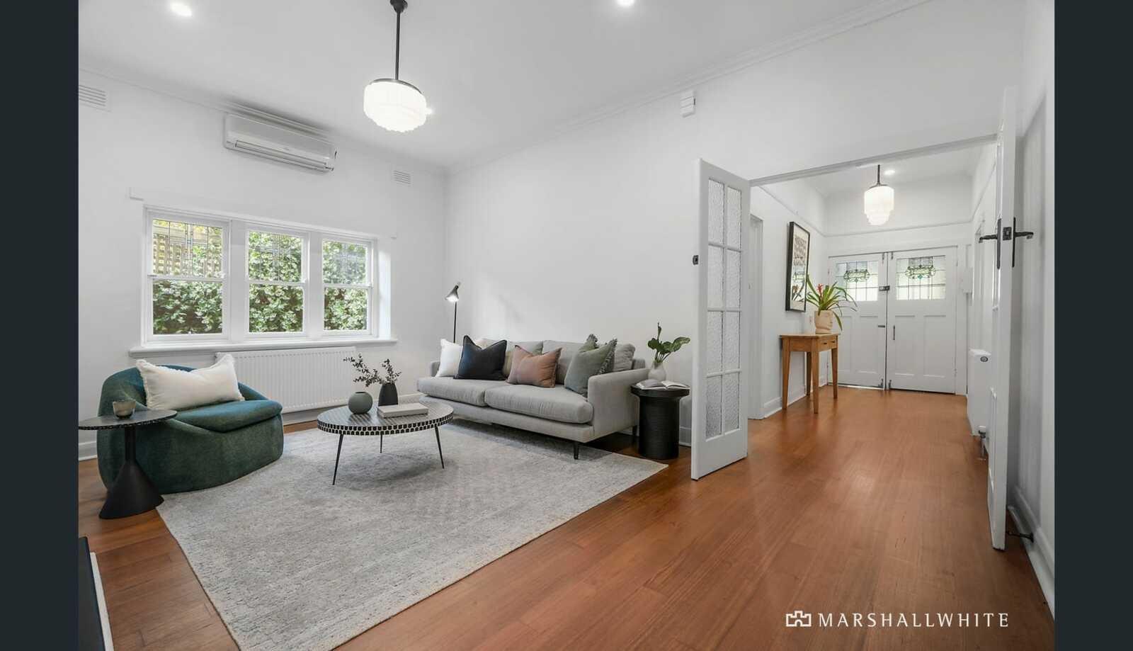 31 Aintree Road, Glen Iris, 3146
