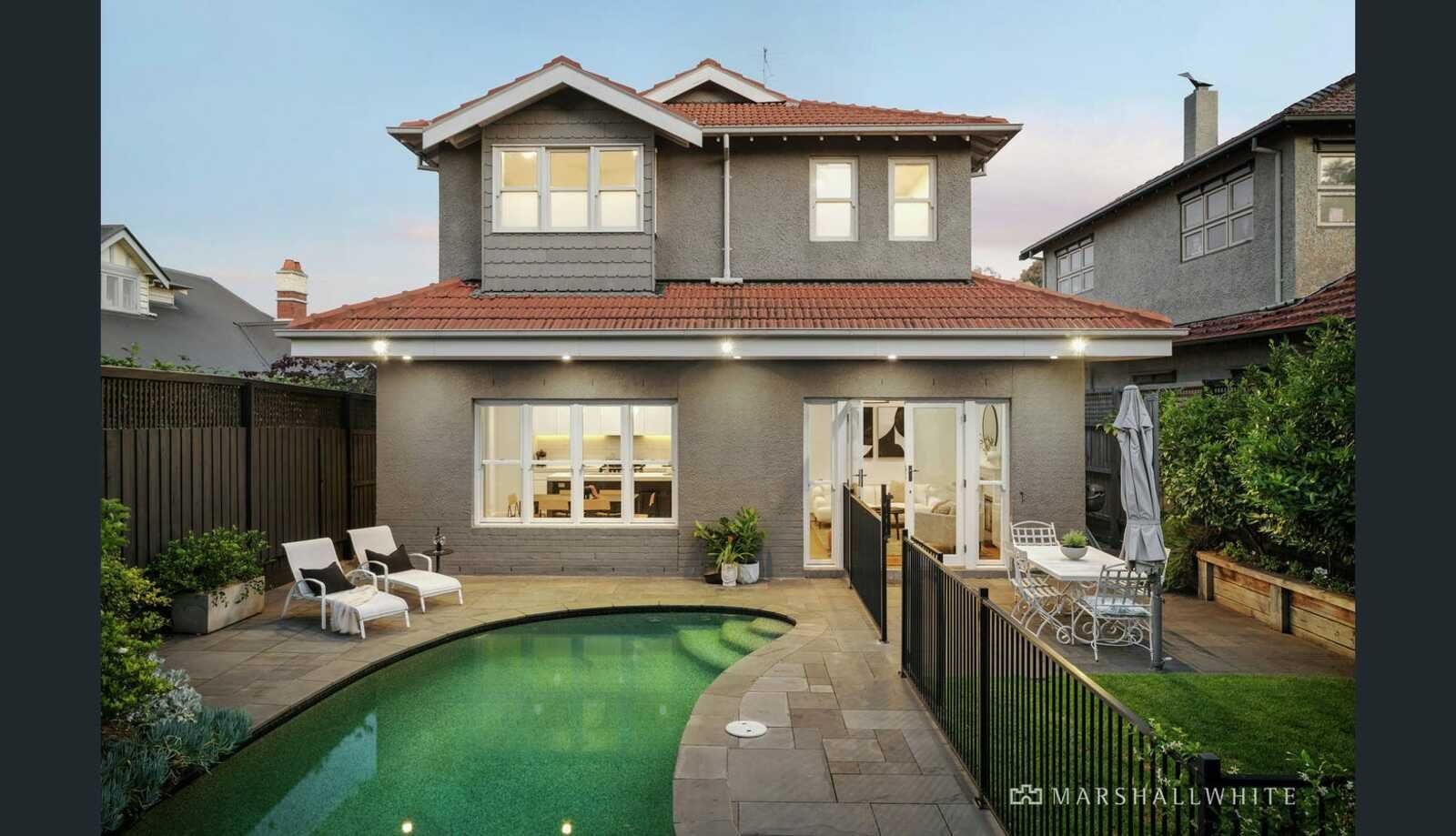 31 Aintree Road, Glen Iris, 3146