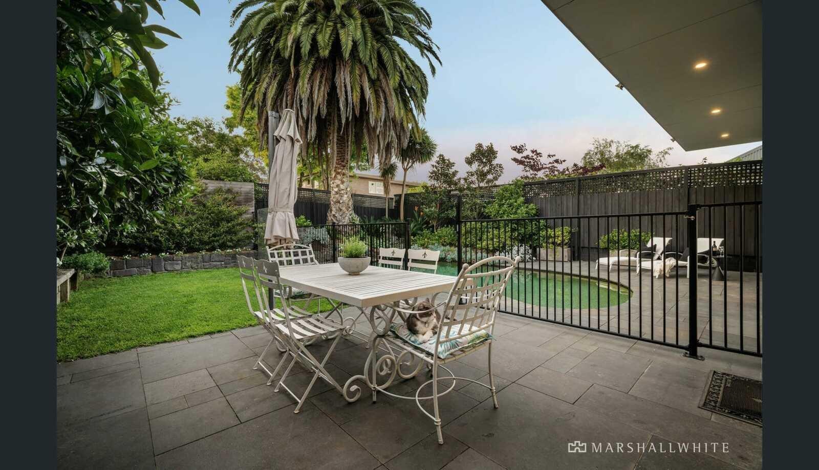 31 Aintree Road, Glen Iris, 3146
