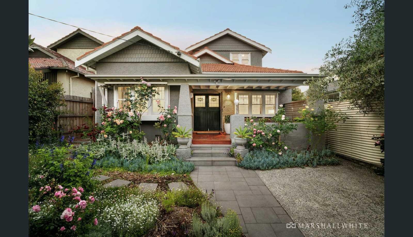 31 Aintree Road, Glen Iris, 3146