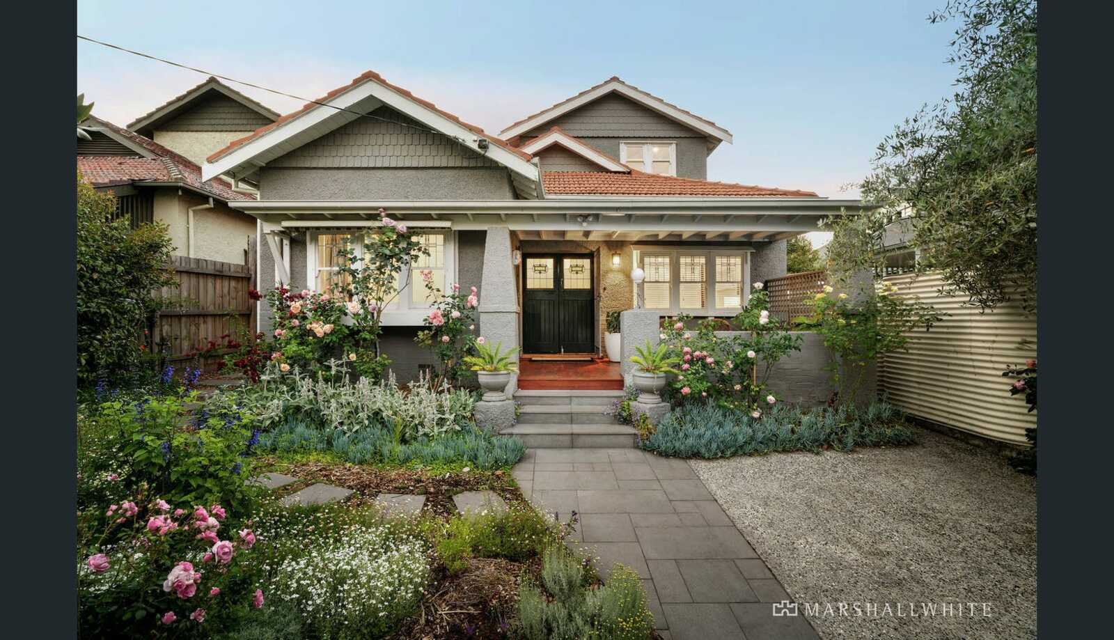 31 Aintree Road, Glen Iris, 3146