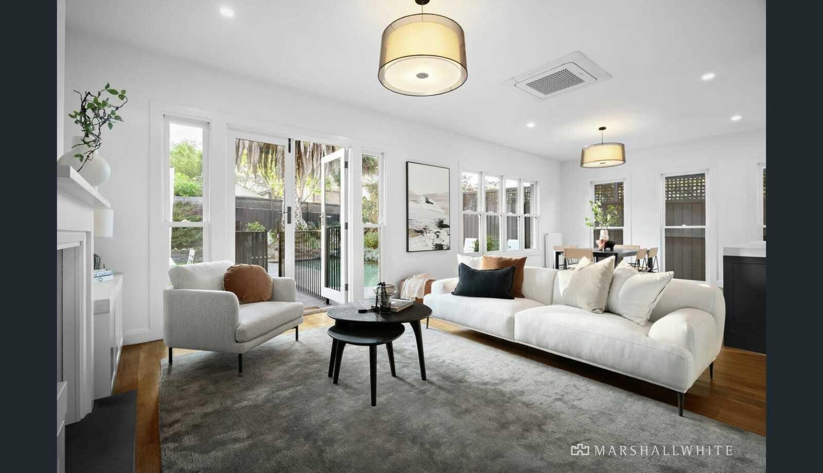 31 Aintree Road, Glen Iris, 3146