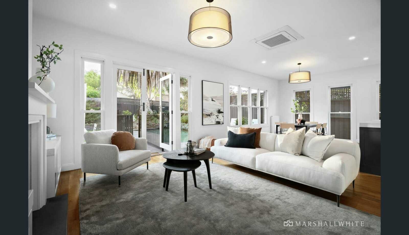 31 Aintree Road, Glen Iris, 3146