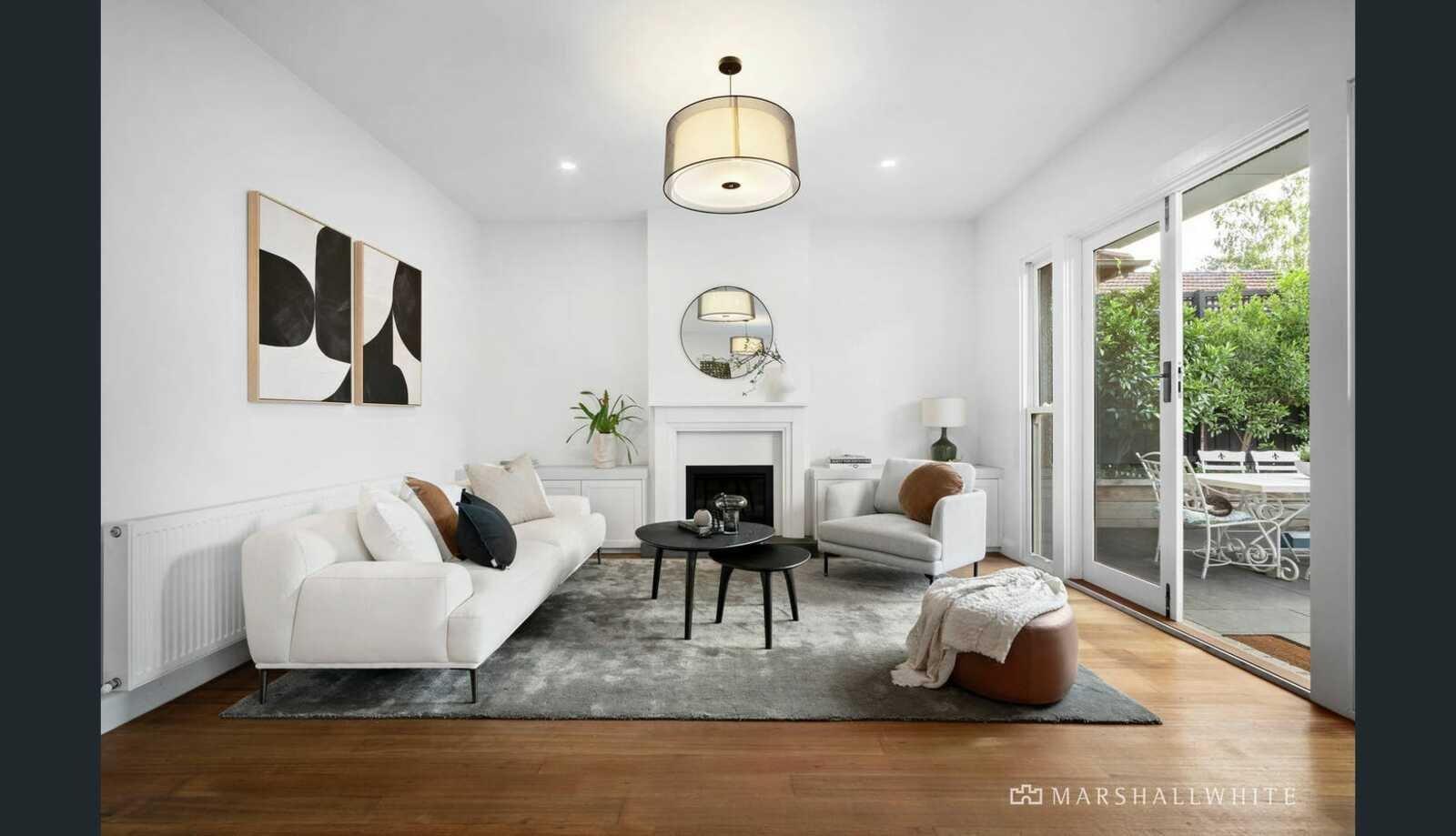 31 Aintree Road, Glen Iris, 3146