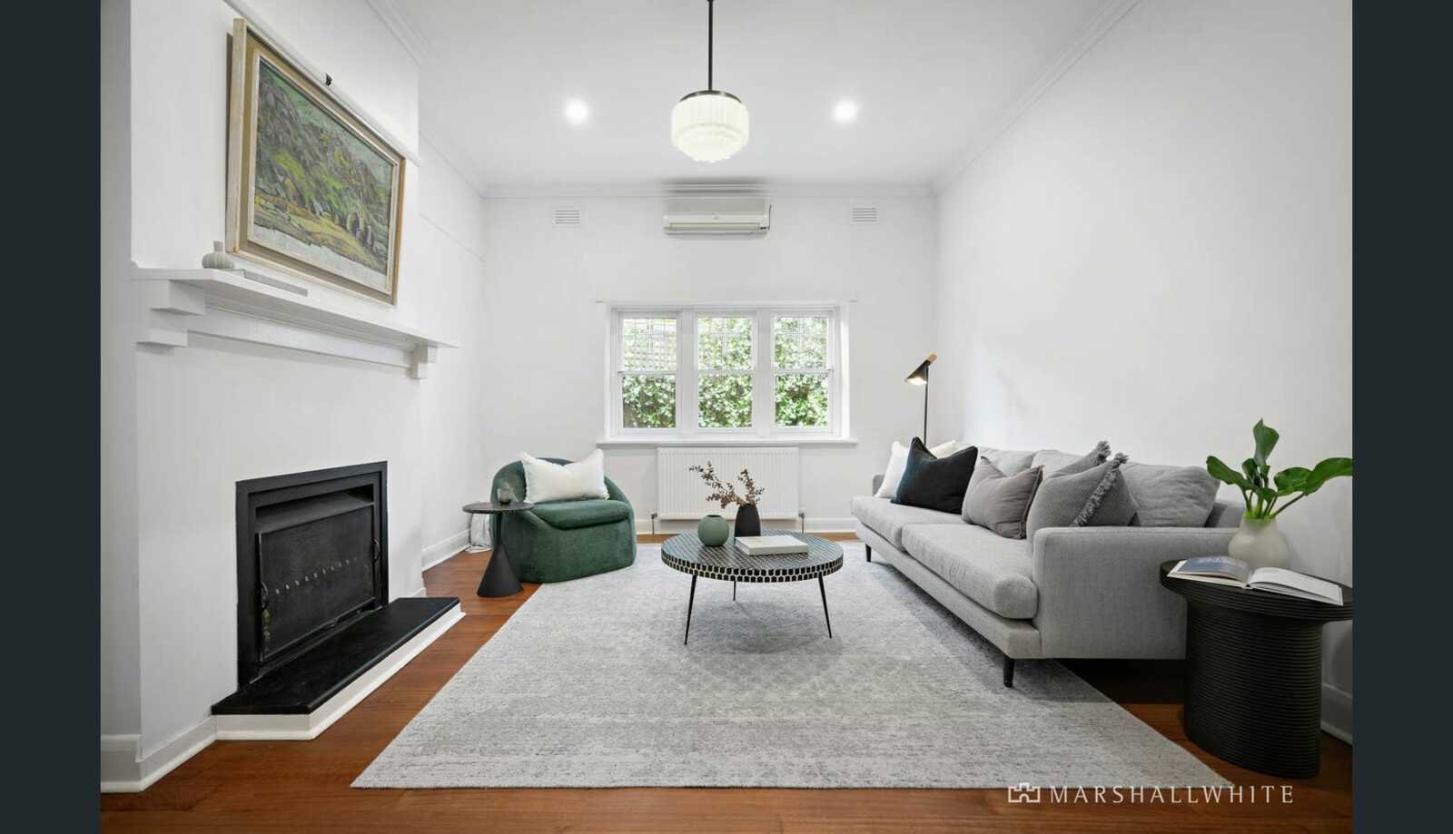 31 Aintree Road, Glen Iris, 3146