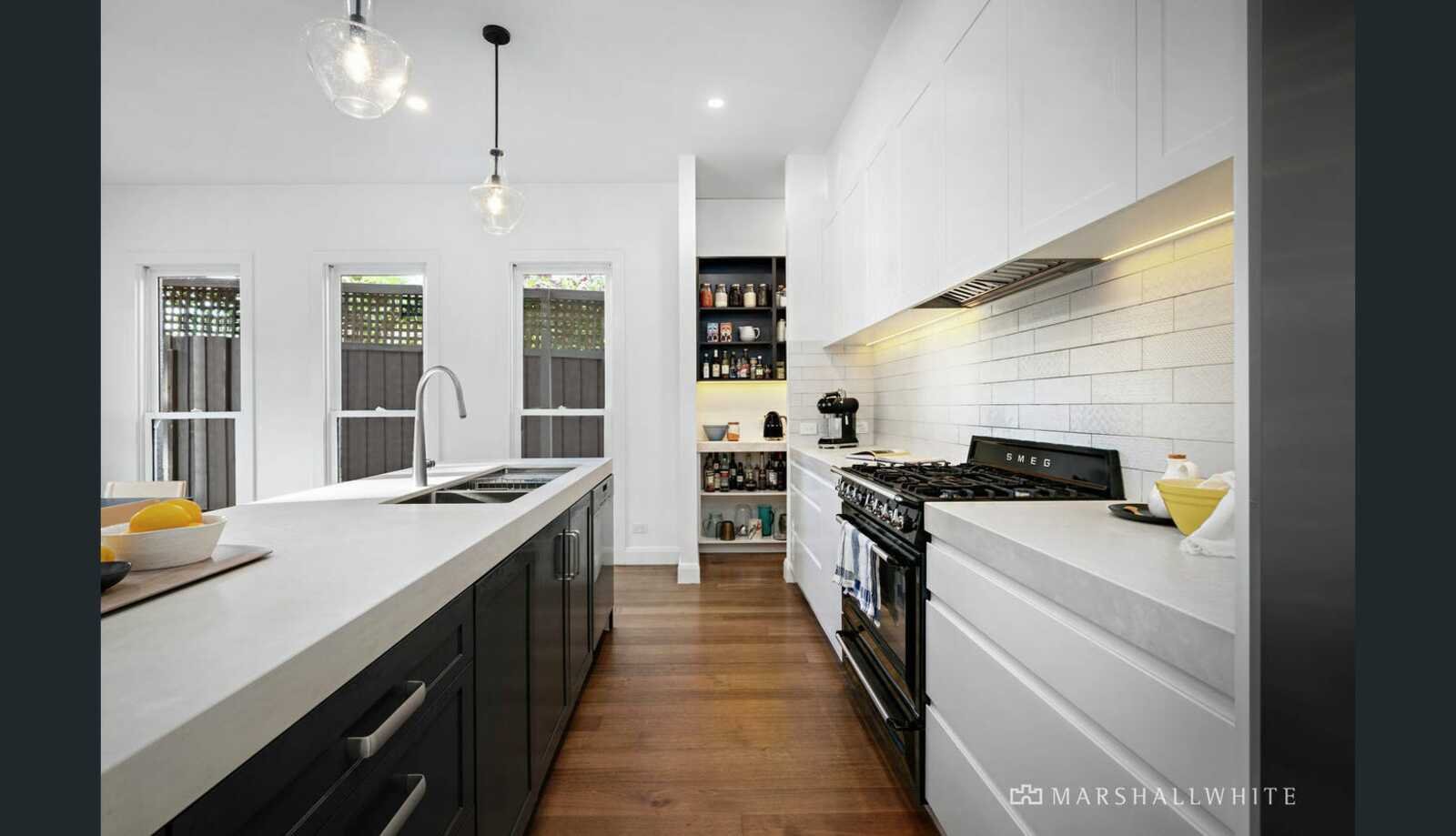 31 Aintree Road, Glen Iris, 3146