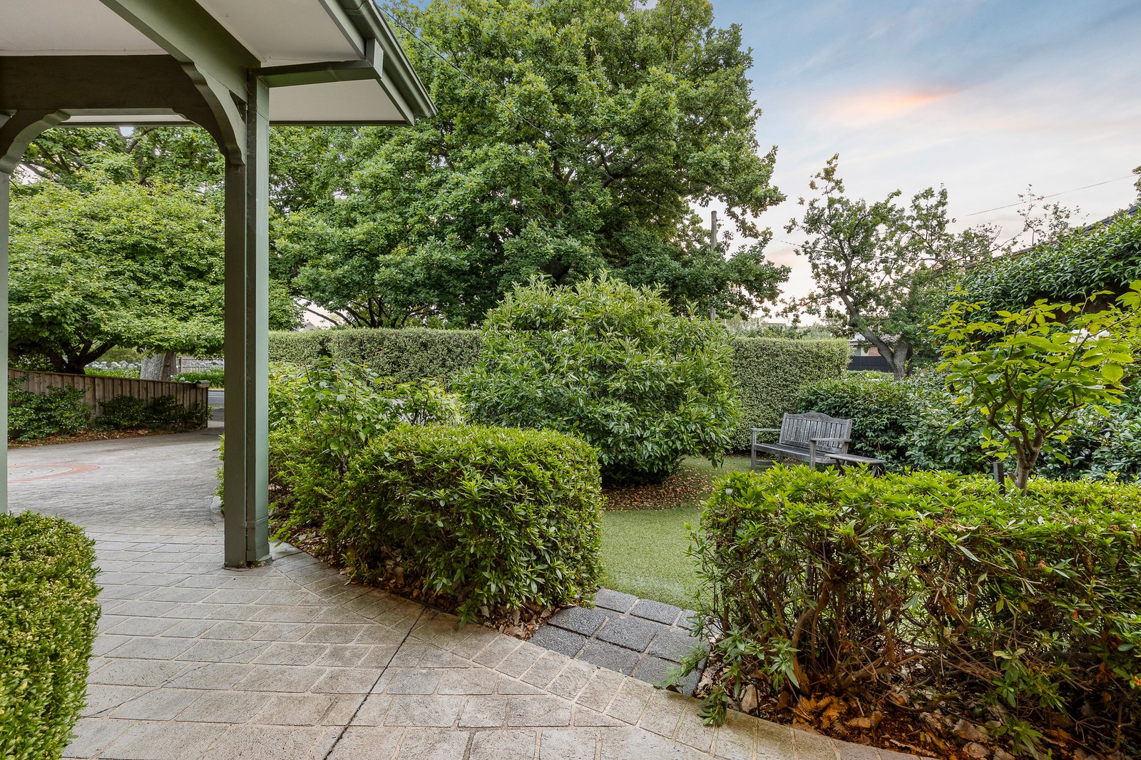31 Albany Crescent, Surrey Hills, 3127