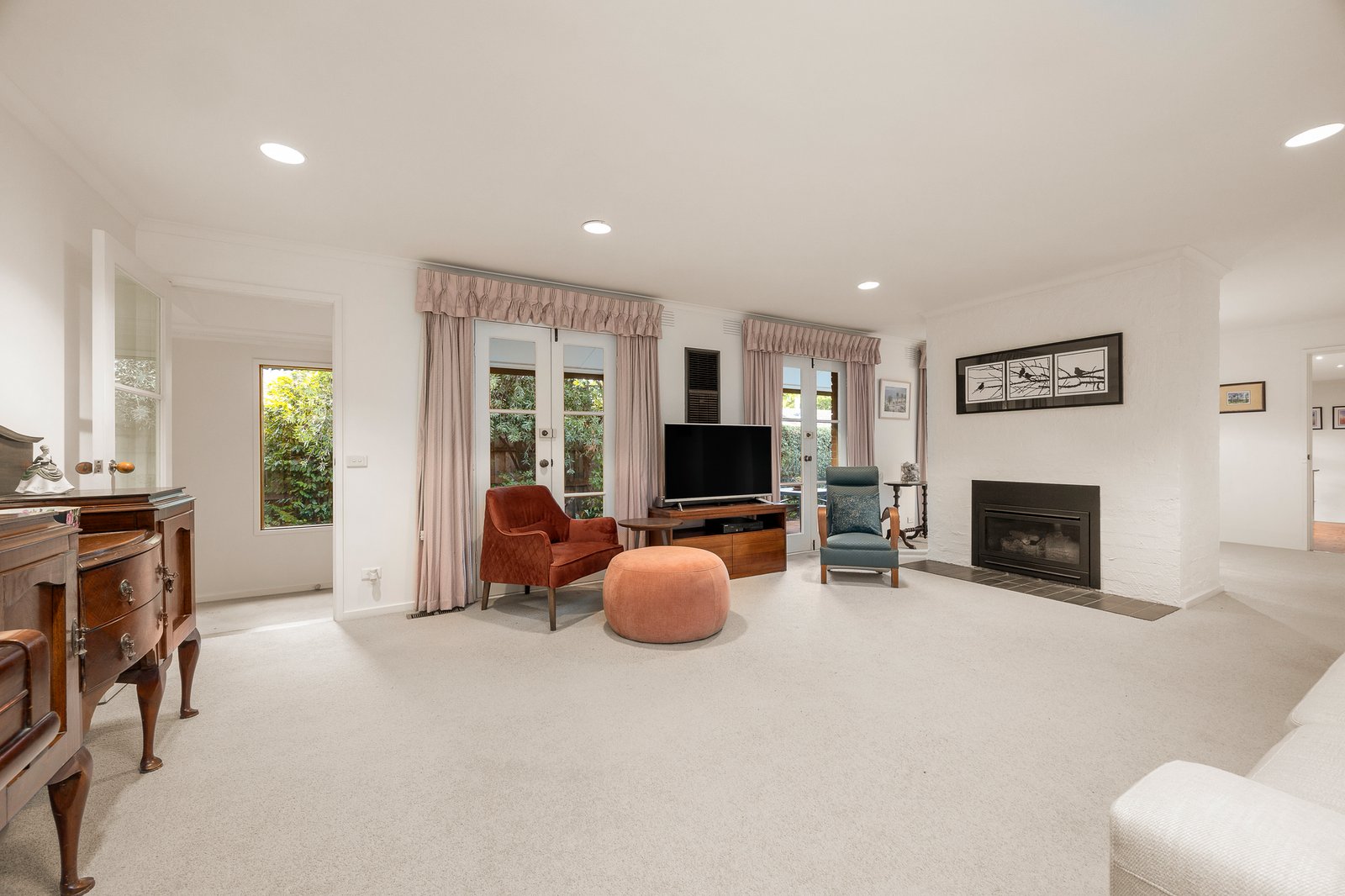 31 Albany Crescent, Surrey Hills, 3127