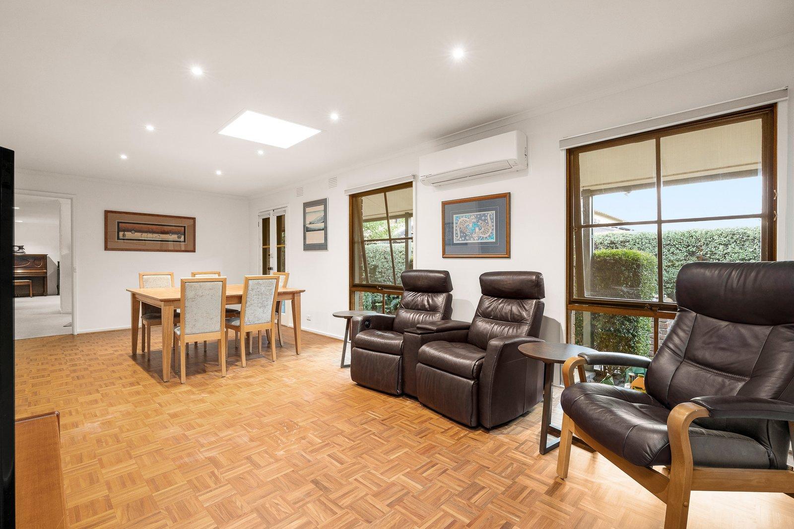 31 Albany Crescent, Surrey Hills, 3127