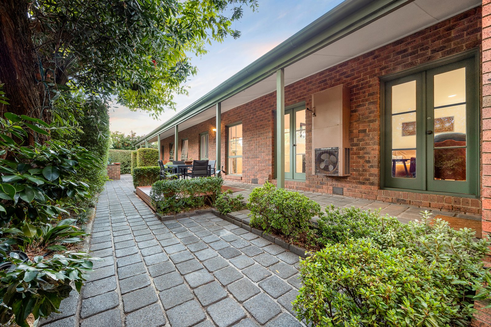 31 Albany Crescent, Surrey Hills, 3127