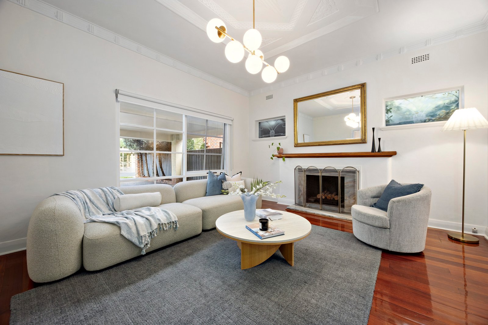 31 Anne Crescent, Brighton, 3186