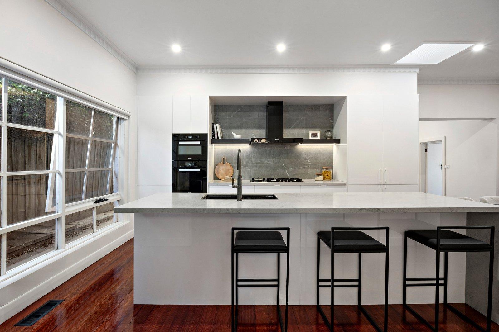 31 Anne Crescent, Brighton, 3186
