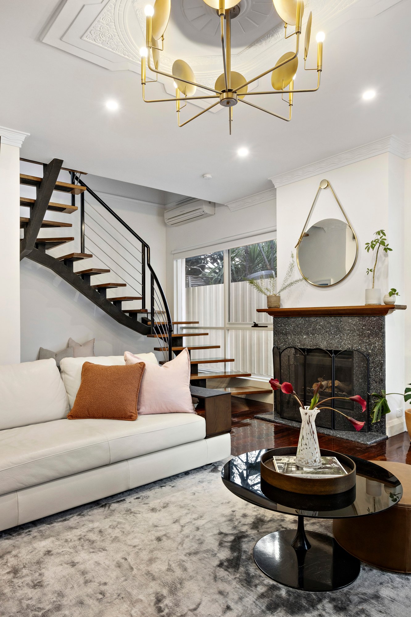 31 Anne Crescent, Brighton, 3186