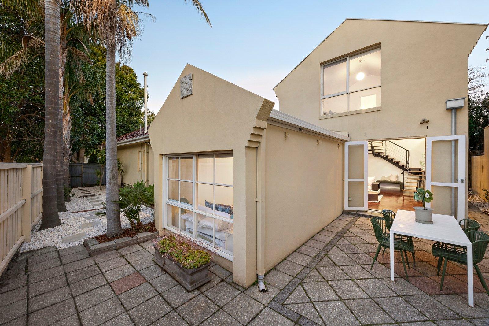 31 Anne Crescent, Brighton, 3186