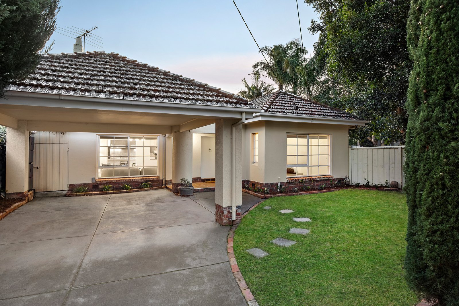 31 Anne Crescent, Brighton, 3186