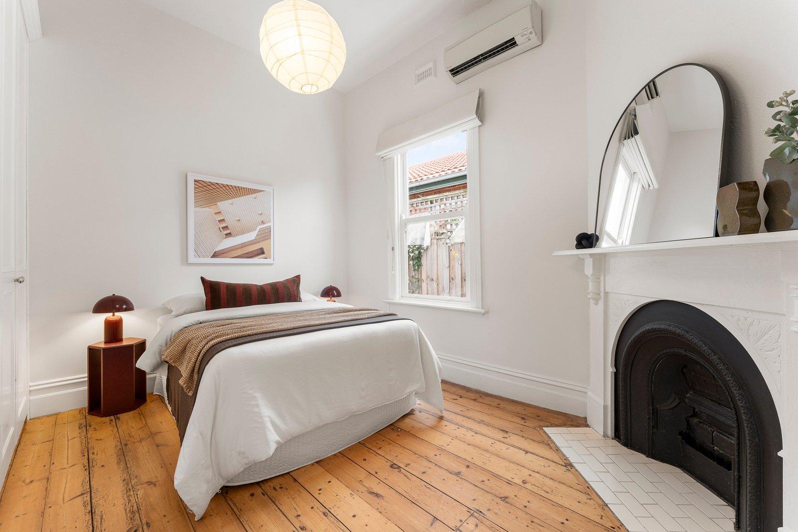 31 Blanche Street, St Kilda, 3182