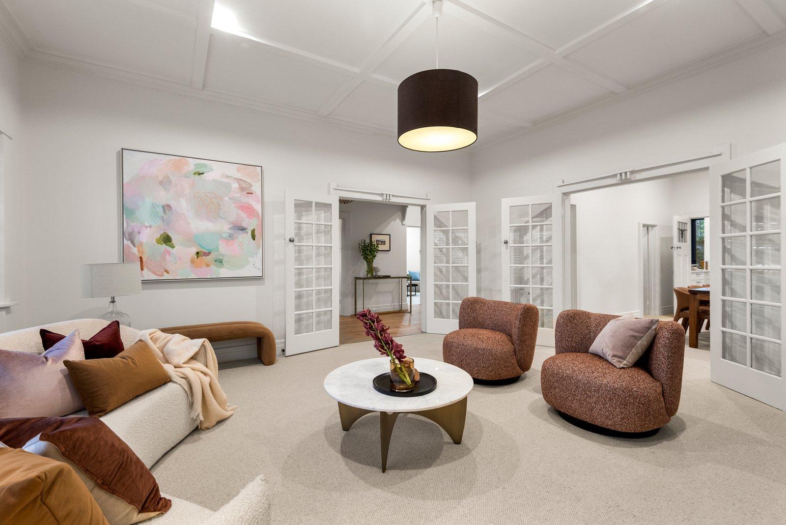 31 Central Park Road, Malvern East, 3145