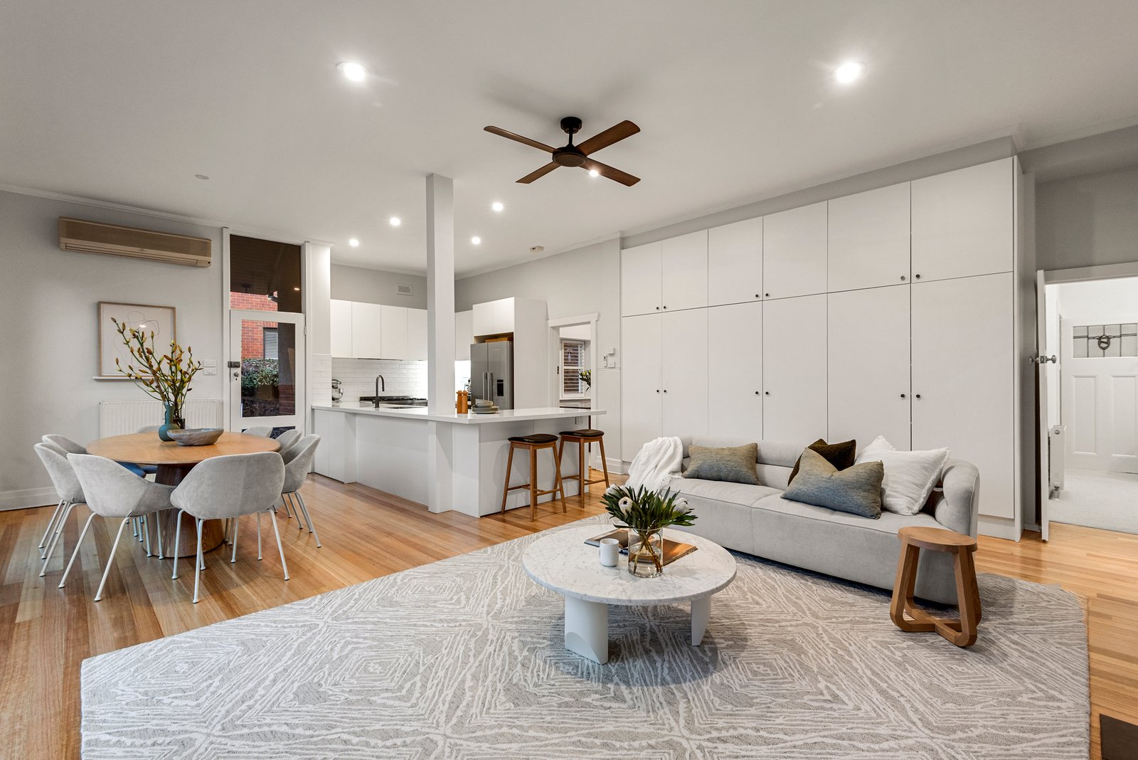 31 Central Park Road, Malvern East, 3145