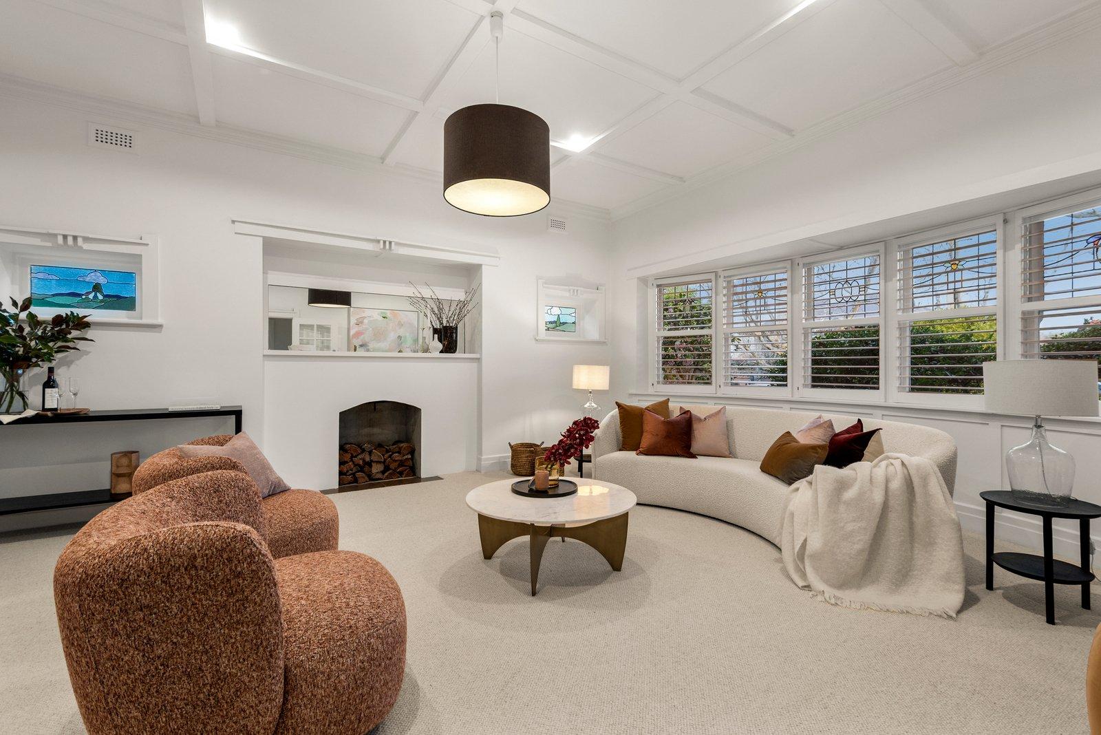31 Central Park Road, Malvern East, 3145