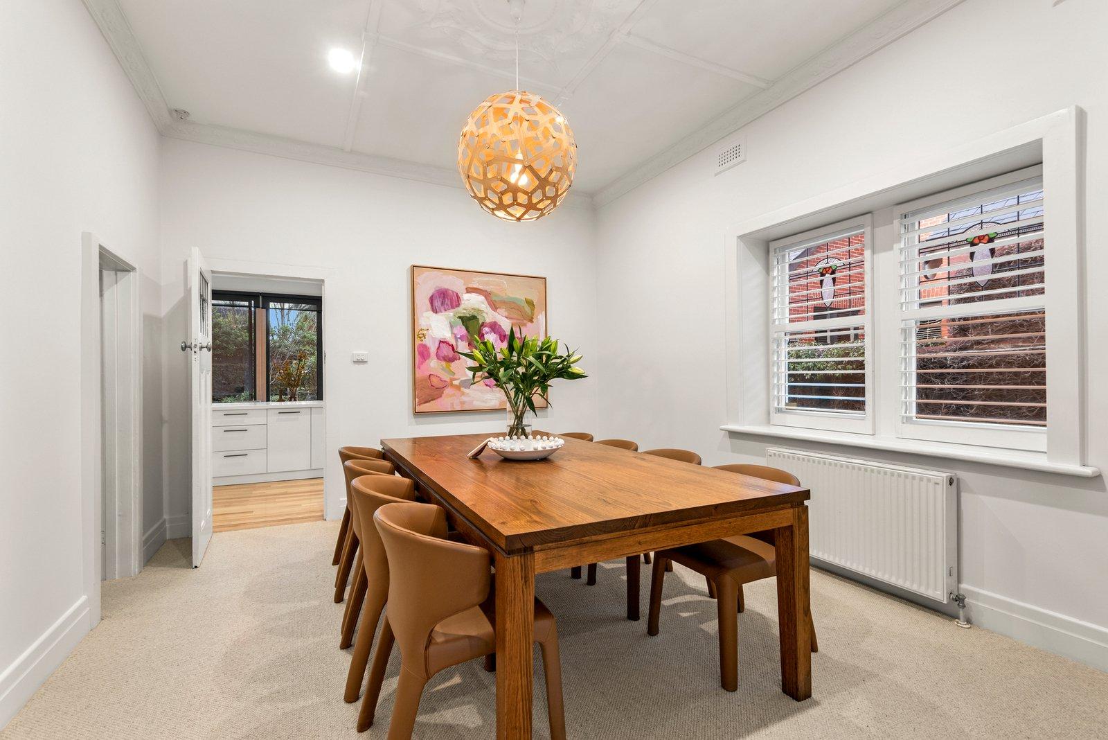 31 Central Park Road, Malvern East, 3145